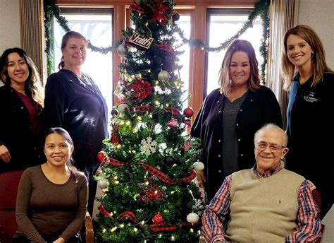 SIOUX CITY FAMILY DENTISTRY .